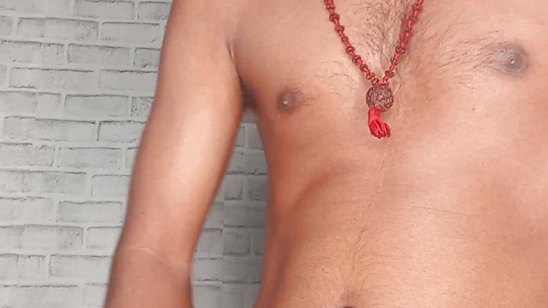 VID_20260319_105845