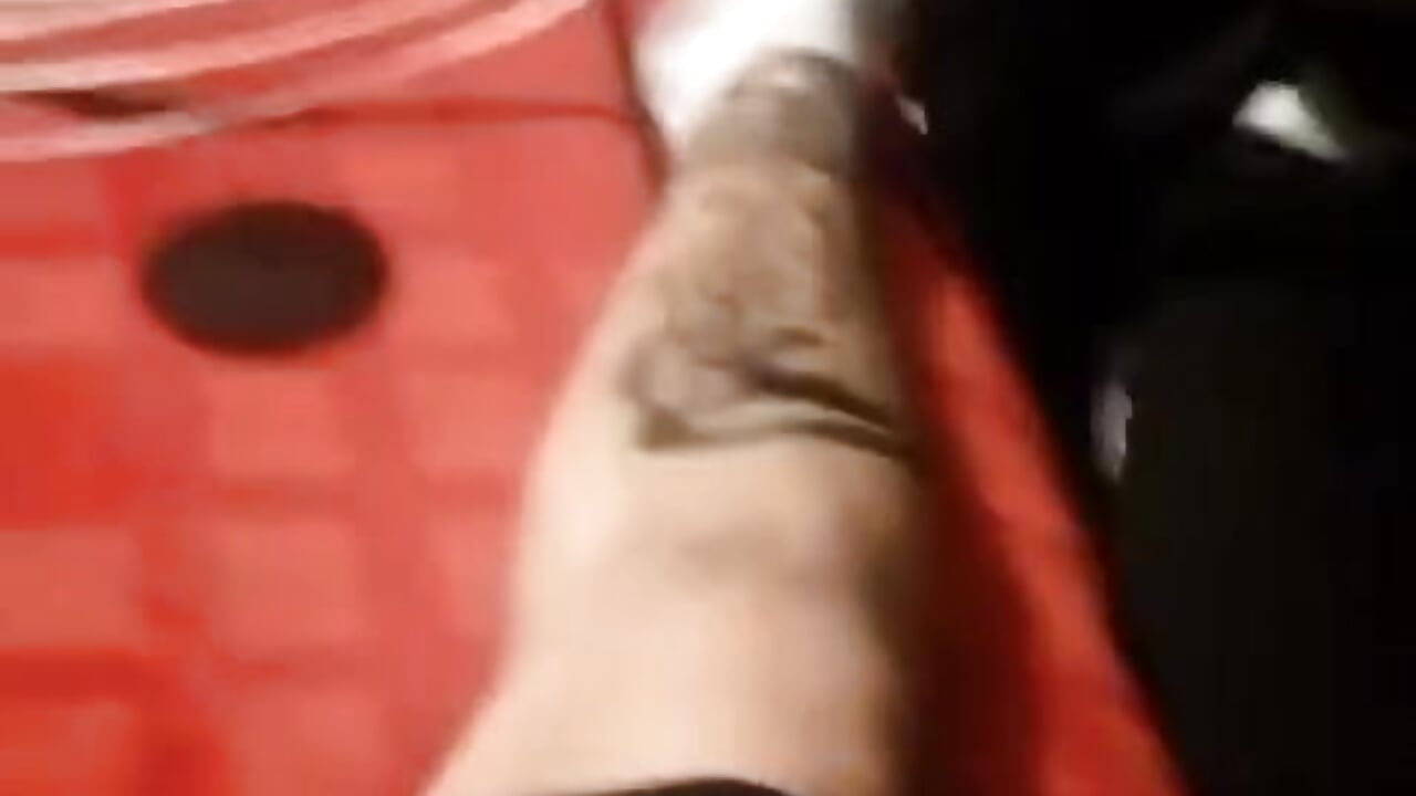 1000227912 - відео від вебкаммоделі Xxxbria