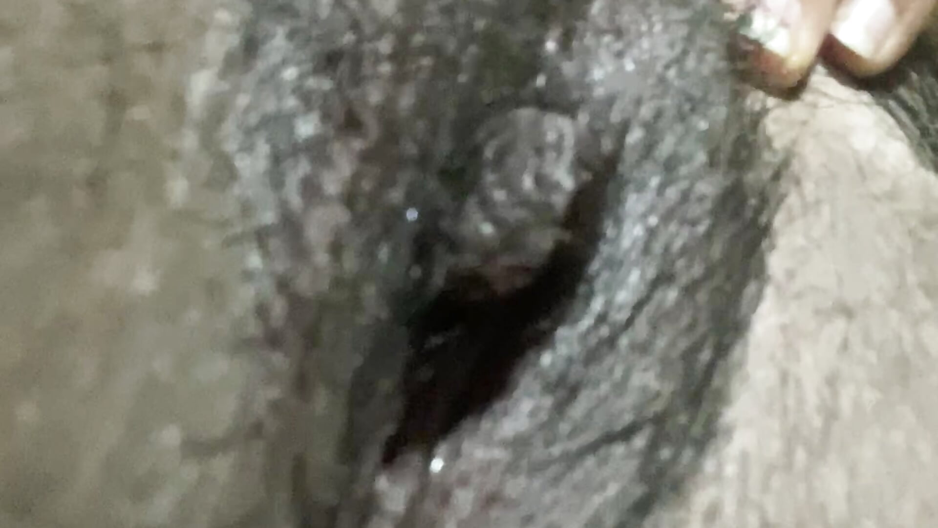 Sweaty - Vídeo de hipatia1moretime, modelo de vídeos