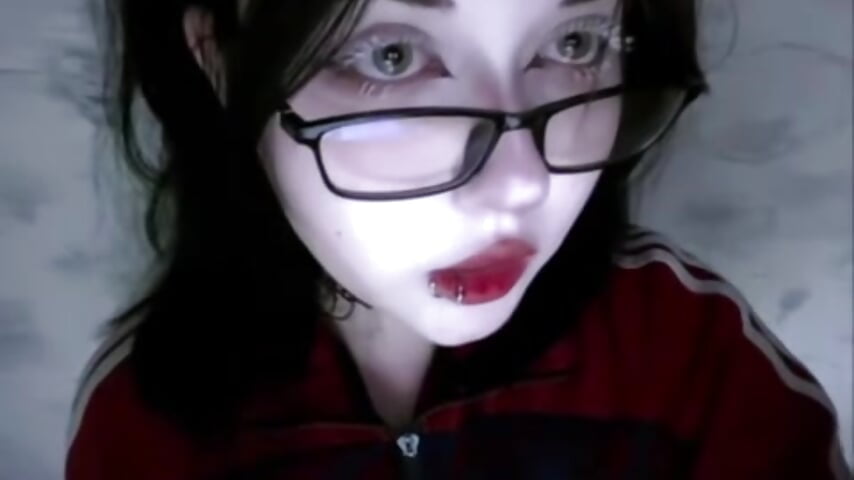 meee - video của người mẫu cam Kira_G0ld