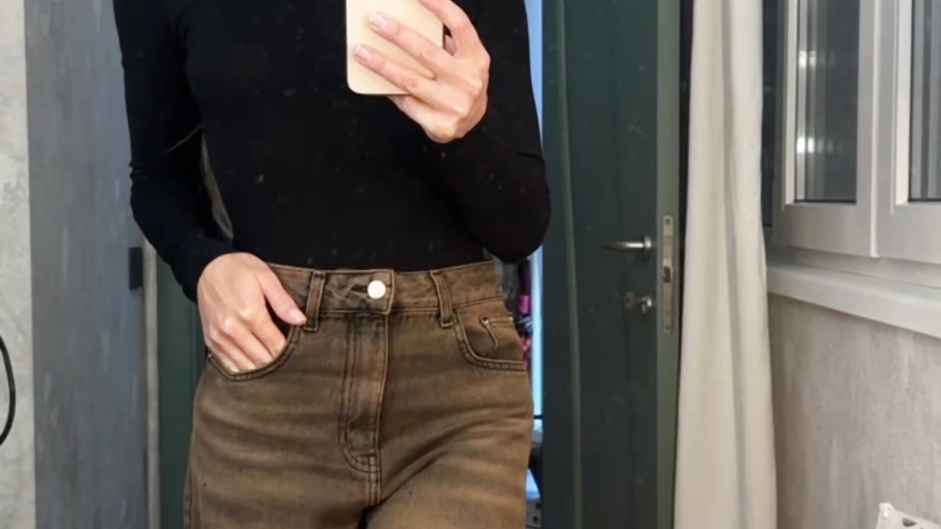 hey it me - video ViKetchem kameramallilta