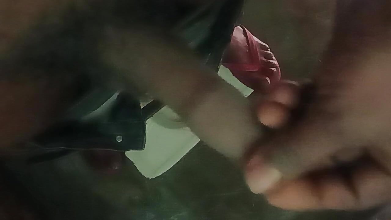 VID_20260114_130638 - فيديو من yourkavitakavi موديل الكام