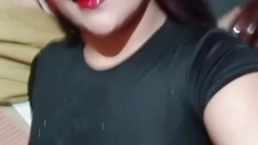 🎀 - βίντεο μοντέλου Alice_b_