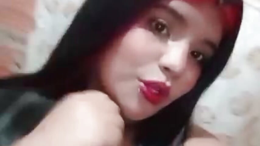 ♥ - βίντεο μοντέλου Alice_b_