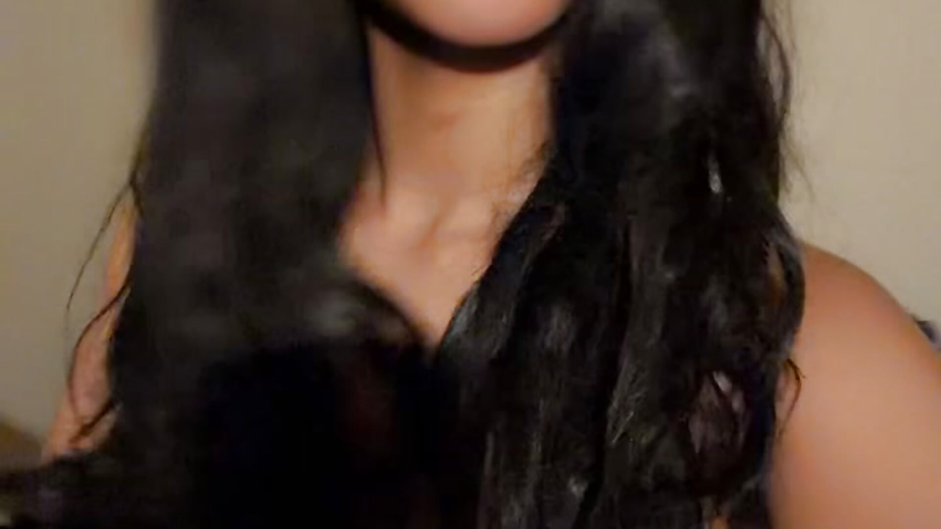 054257C1-6DD1-4BCF-BFF1-49B330C1F7F3 - video oleh sexxyyna kamera model