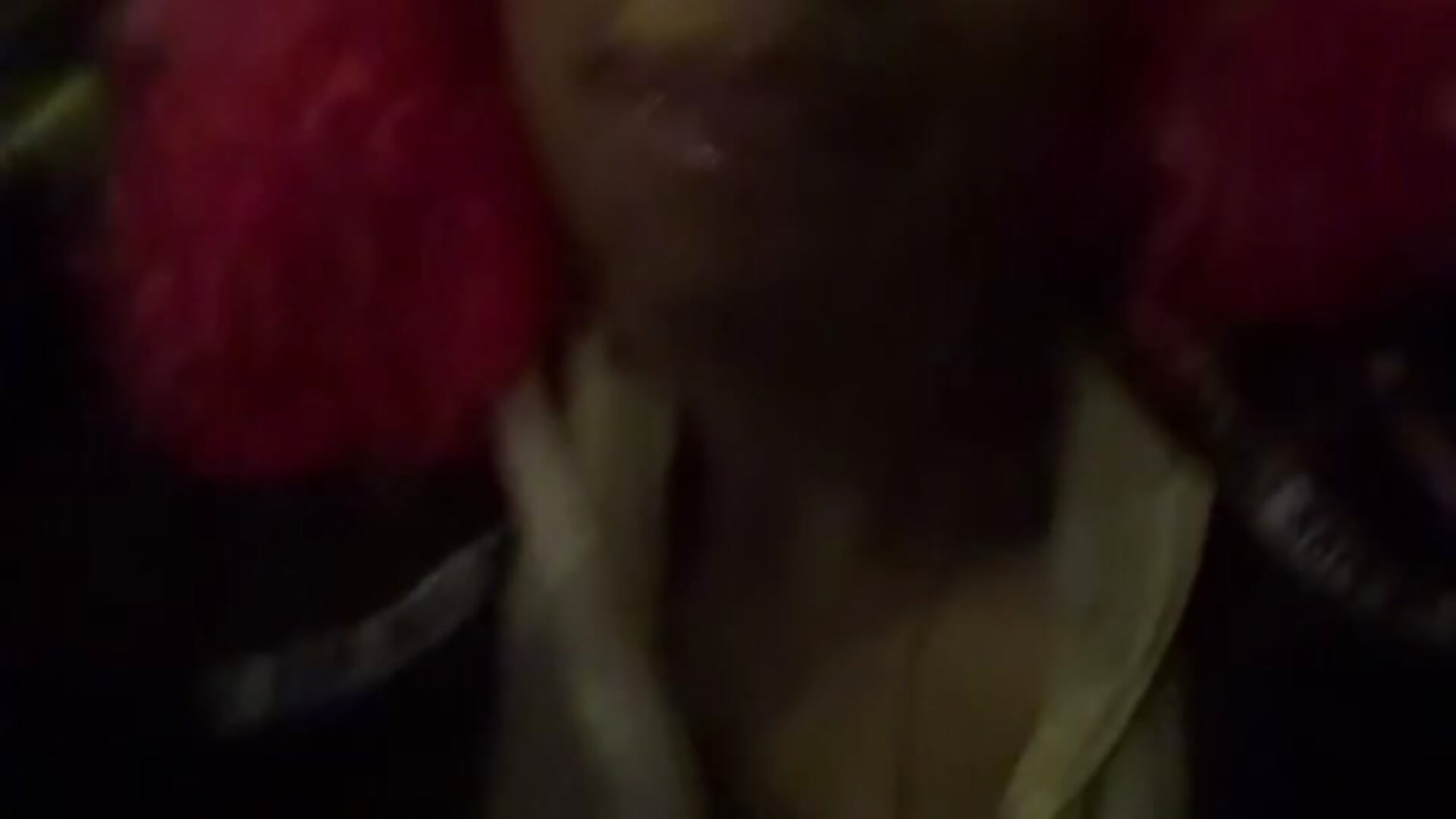 36FE83A9-8FC8-459C-B40C-4DECE842C3D3 - video oleh sexxyyna kamera model