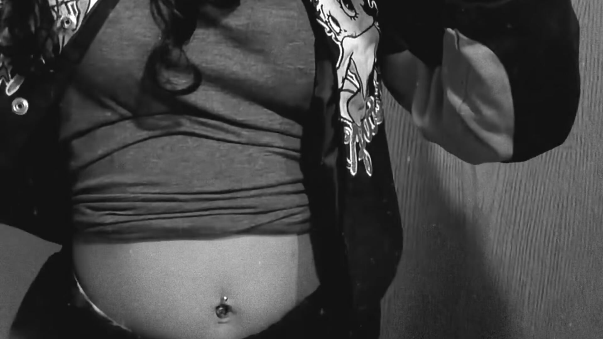 1A561407-382C-4AD0-8499-A7B8B0809122 - video oleh sexxyyna kamera model