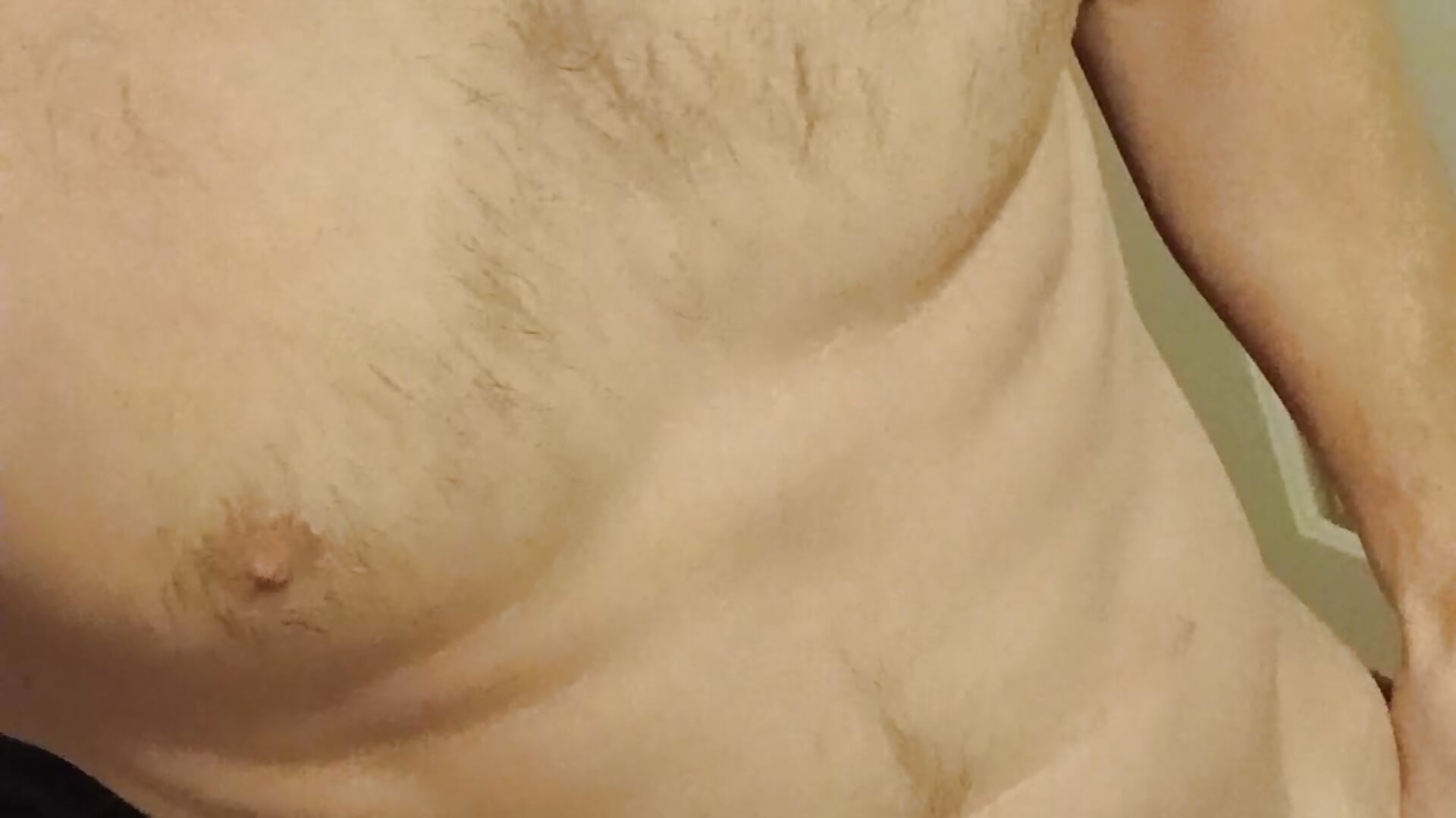 A Tease video 😉 - วิดีโอโดย ManCandy33 โมเดลแคม