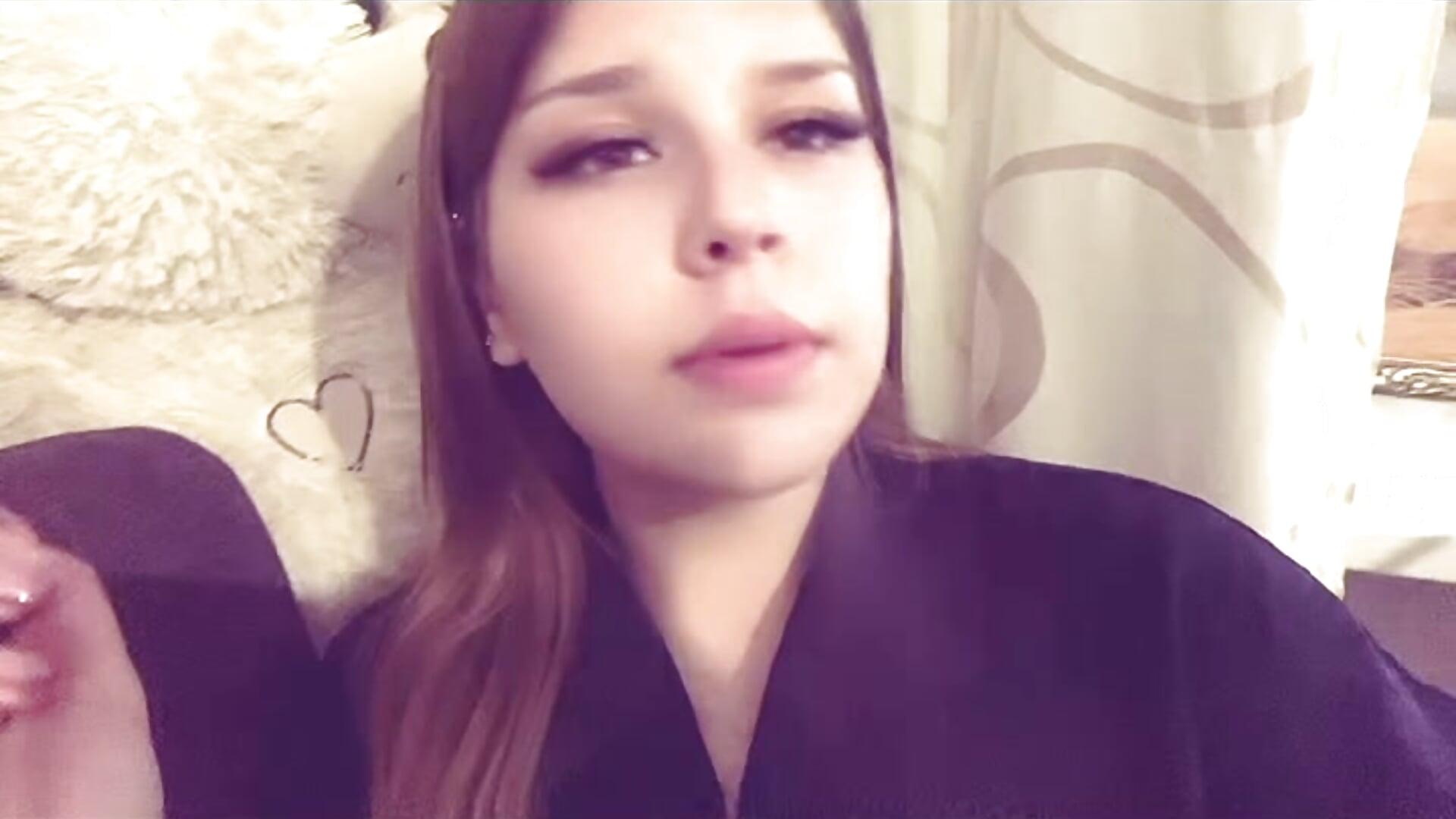 IMG_0648 – video af crispy_amber cam-model