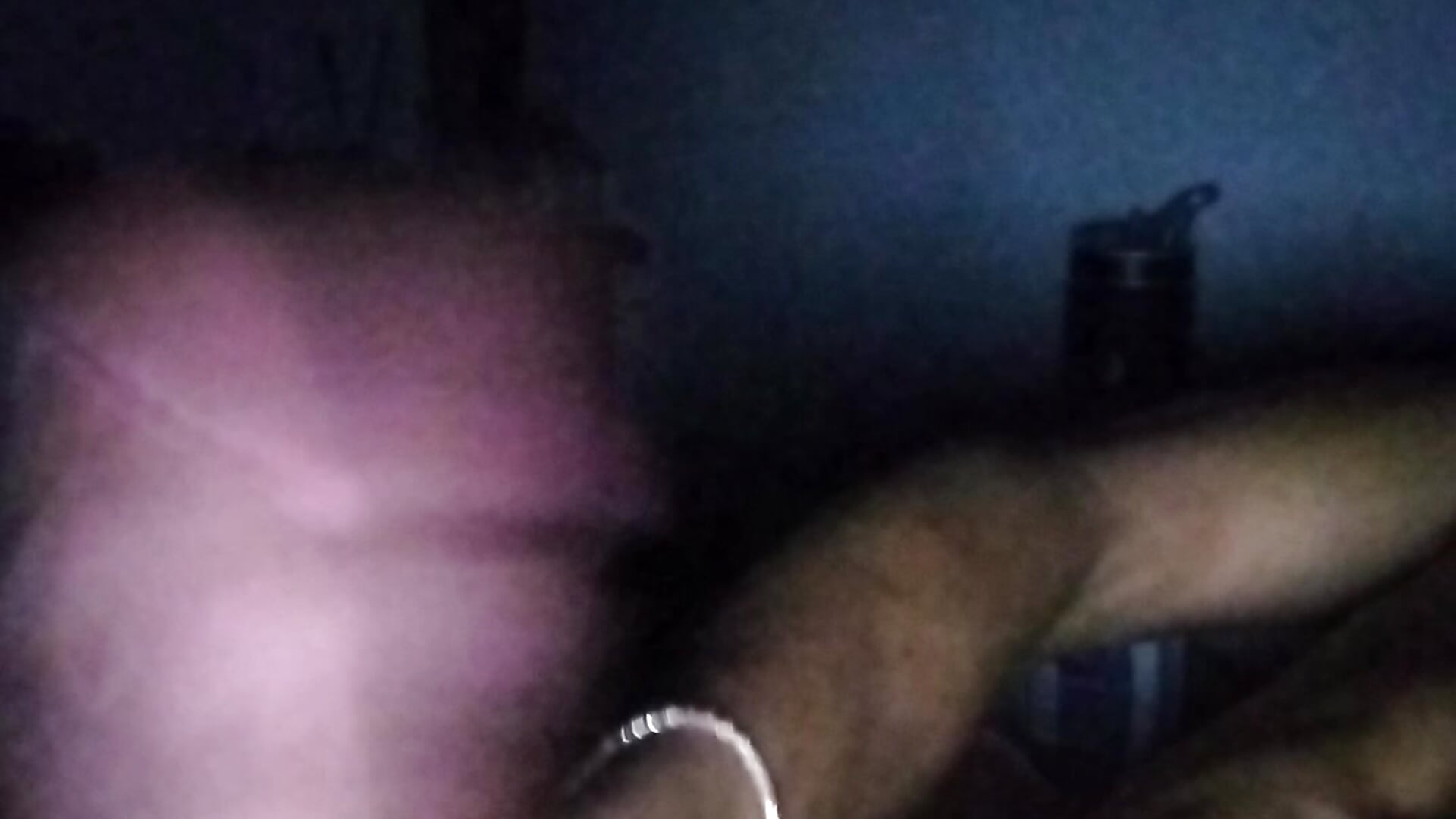 1000057088 - clip cu sebastia444 model videochat