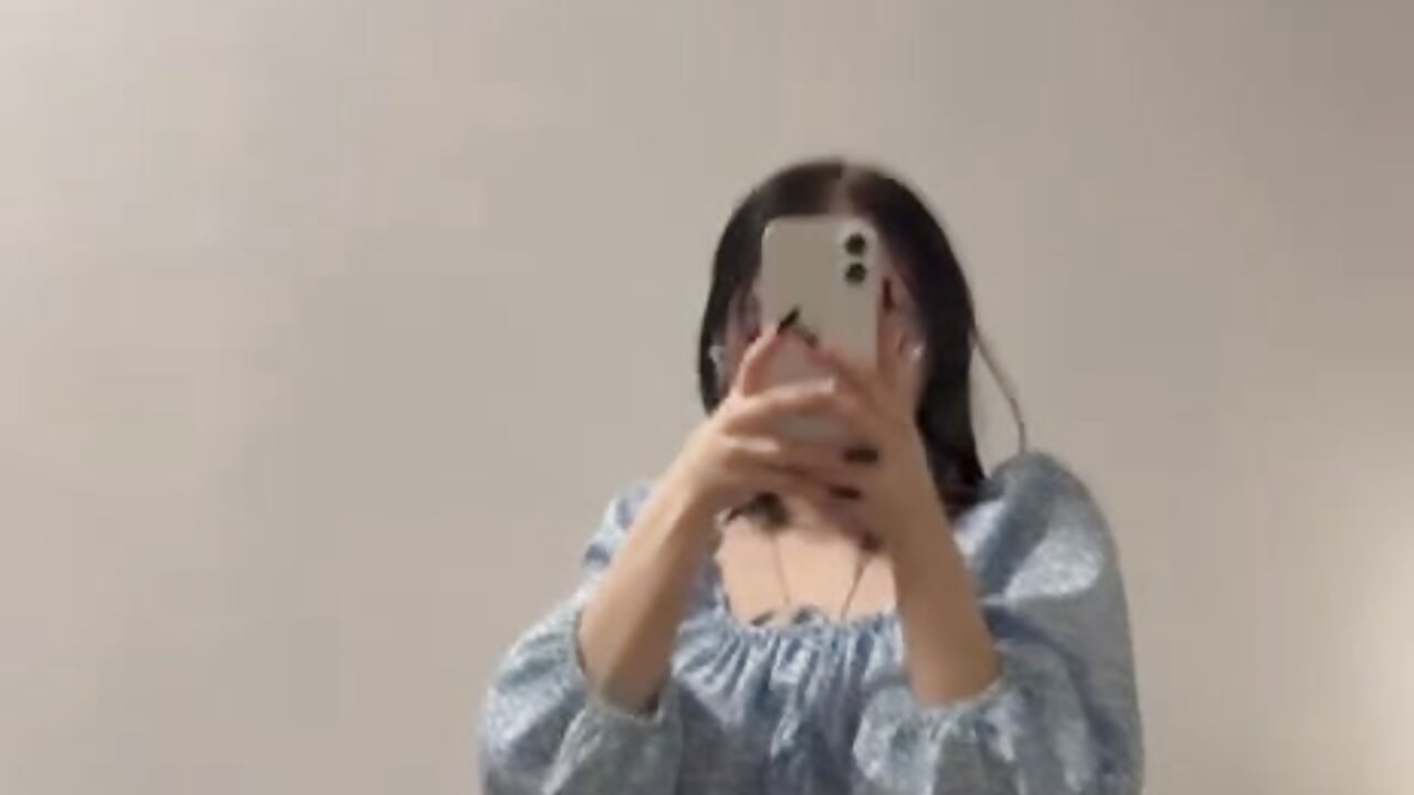 do you like me ? - video by HannaHayles cam model