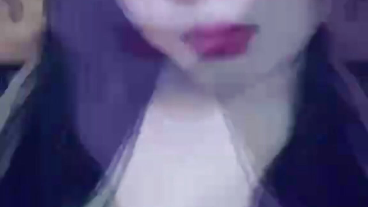 att,lCEPhuaayqtTC6CkiDTIoGYANG0HUxi5IQGgR2IxEgY - วิดีโอโดย MeatycockSelena โมเดลแคม