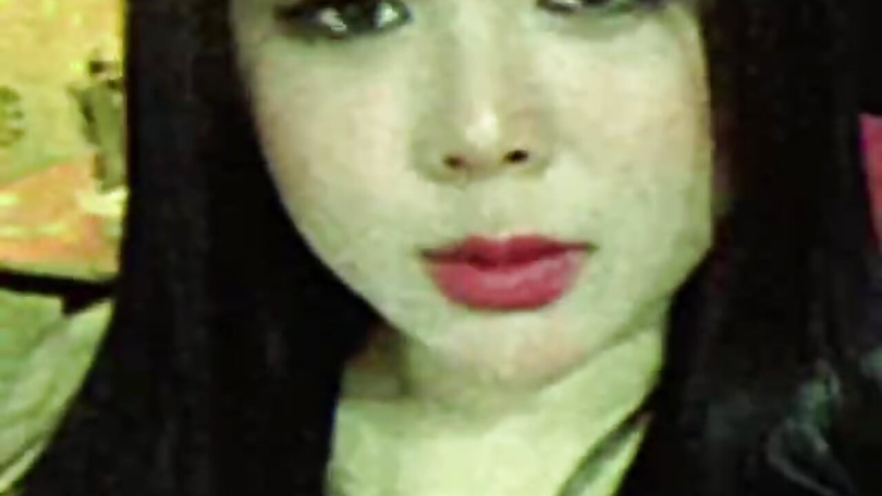 att,0eOyoVnDrYT4tEm5GUU-p2GFty8iZmHfGA-dOsPRKv0 - วิดีโอโดย MeatycockSelena โมเดลแคม