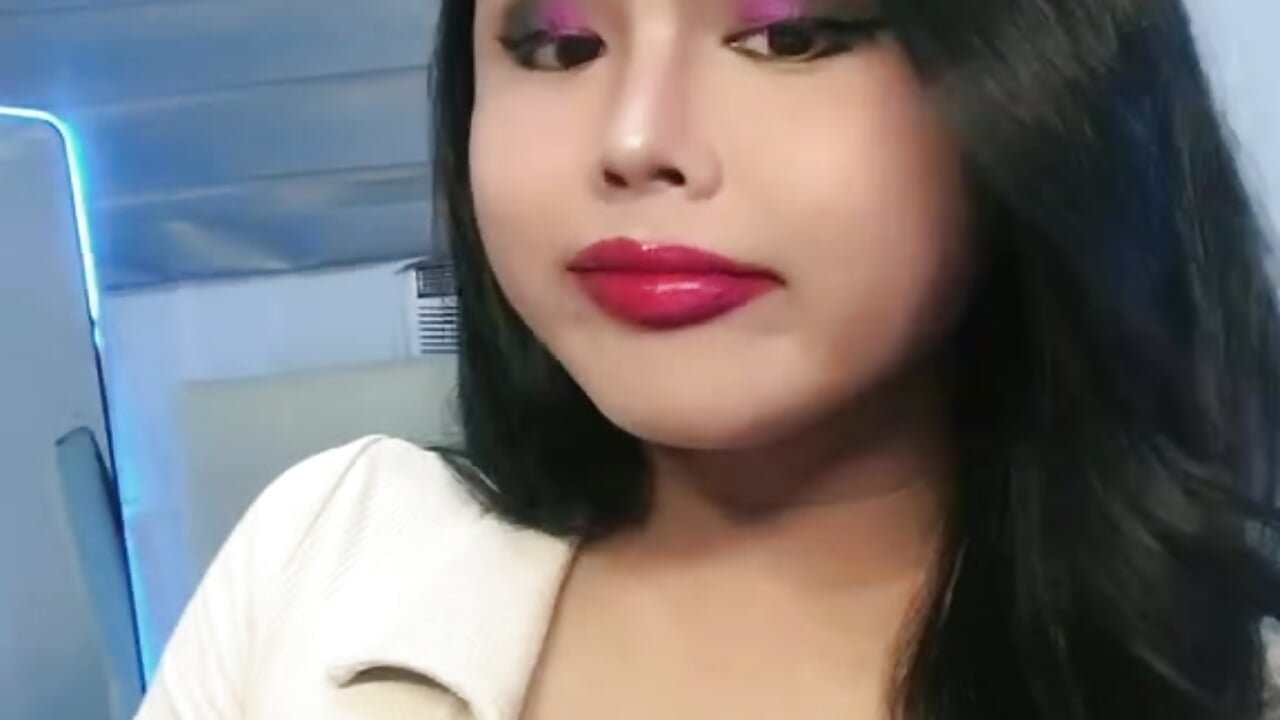 profile-intro-video-1770456177 - วิดีโอโดย MeatycockSelena โมเดลแคม