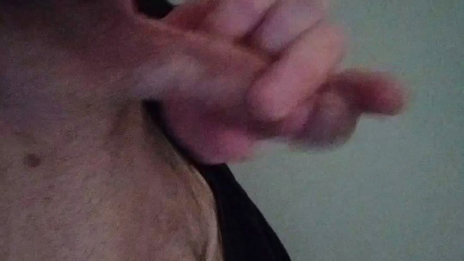 Masturbují – video modela na kameri golomuller666