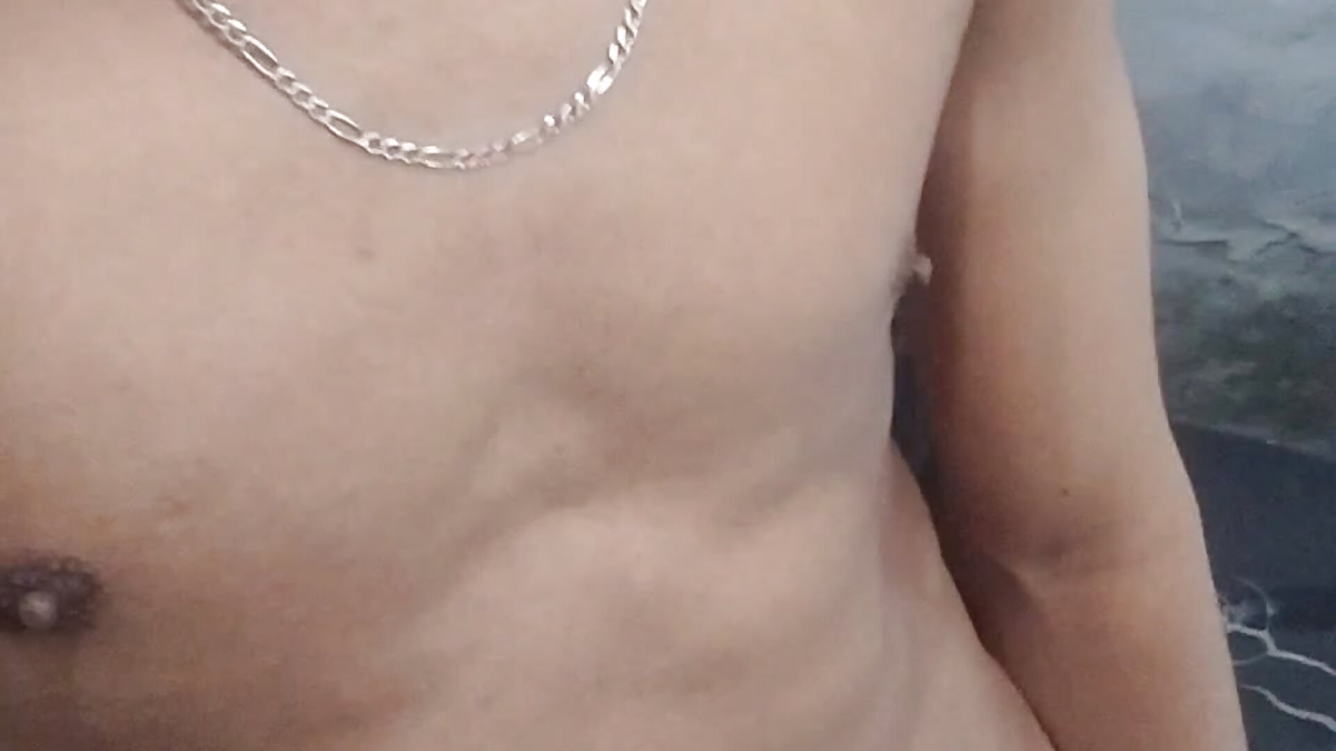 😚 - video by TheDuki33