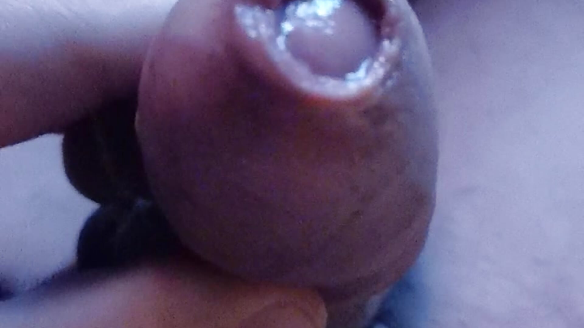 uncut - video by uhri cam model