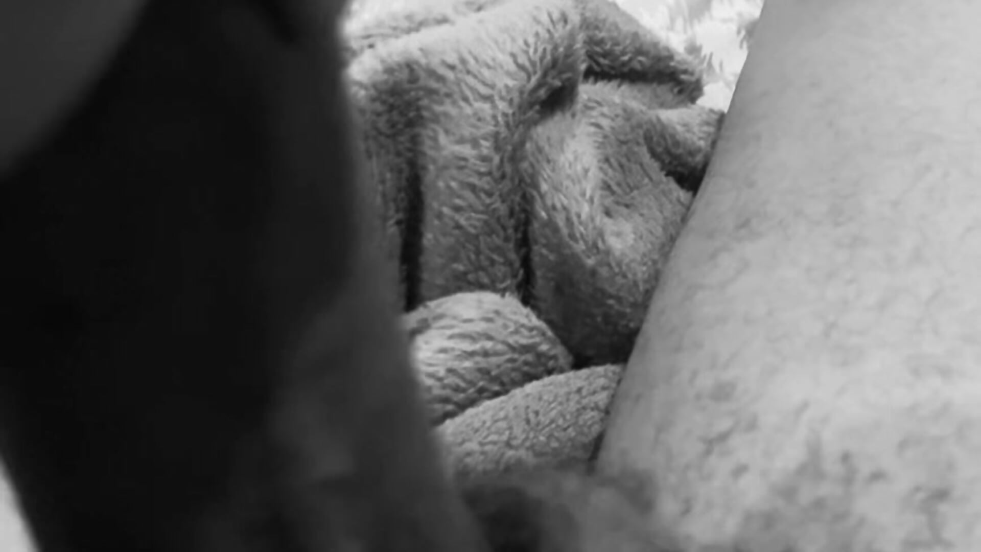 IMG_1165– youngsterSA223 kameramodell videója