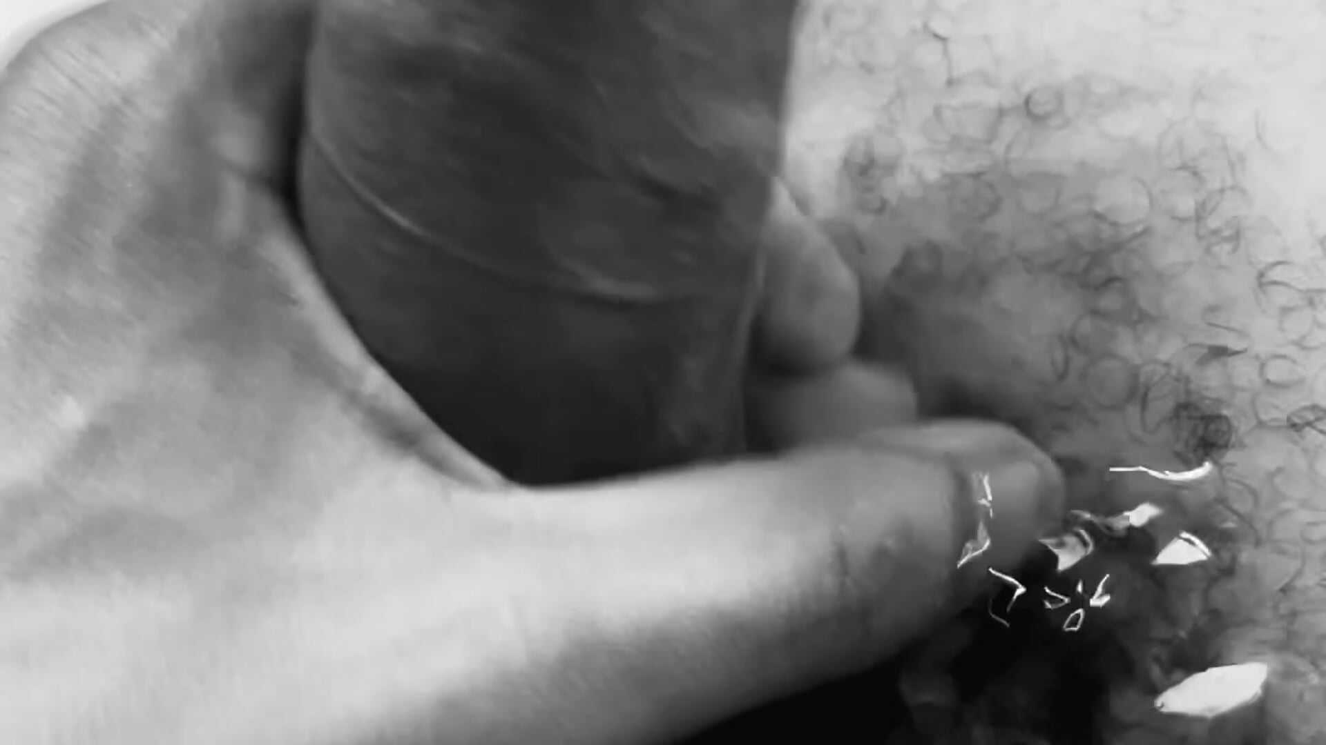 IMG_1172– youngsterSA223 kameramodell videója