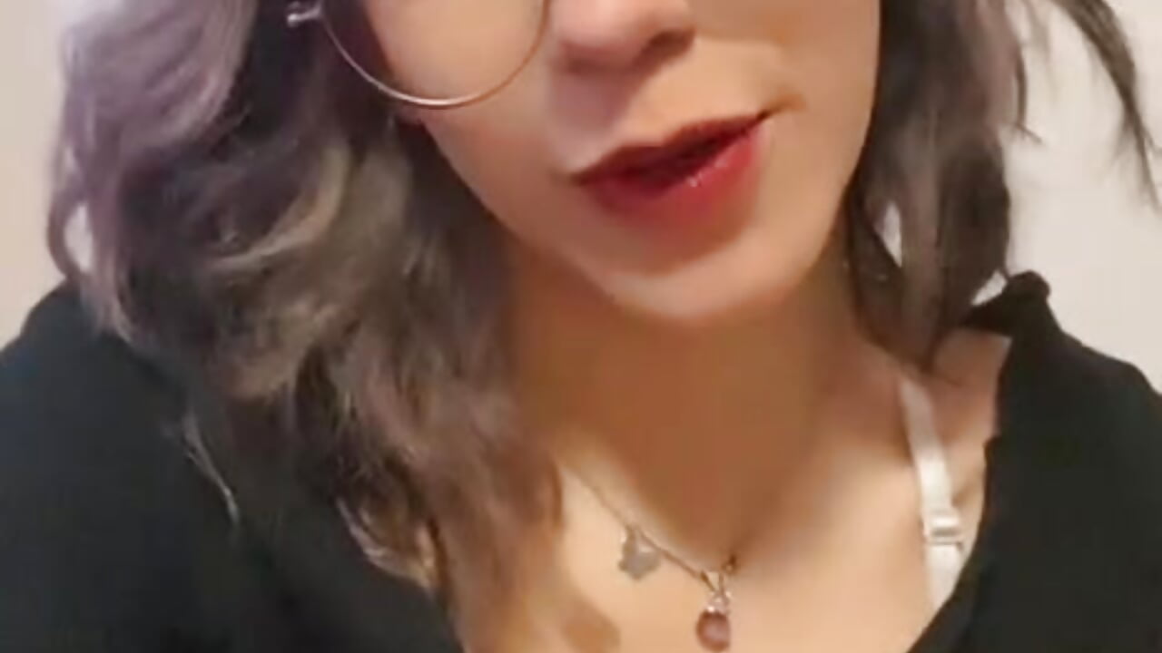 hola chicos❤️ – video af MarianRuhle cam-model