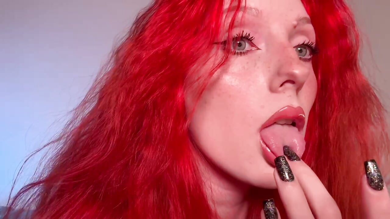 ^_^ - Vídeo de EternalDream_, modelo de vídeos