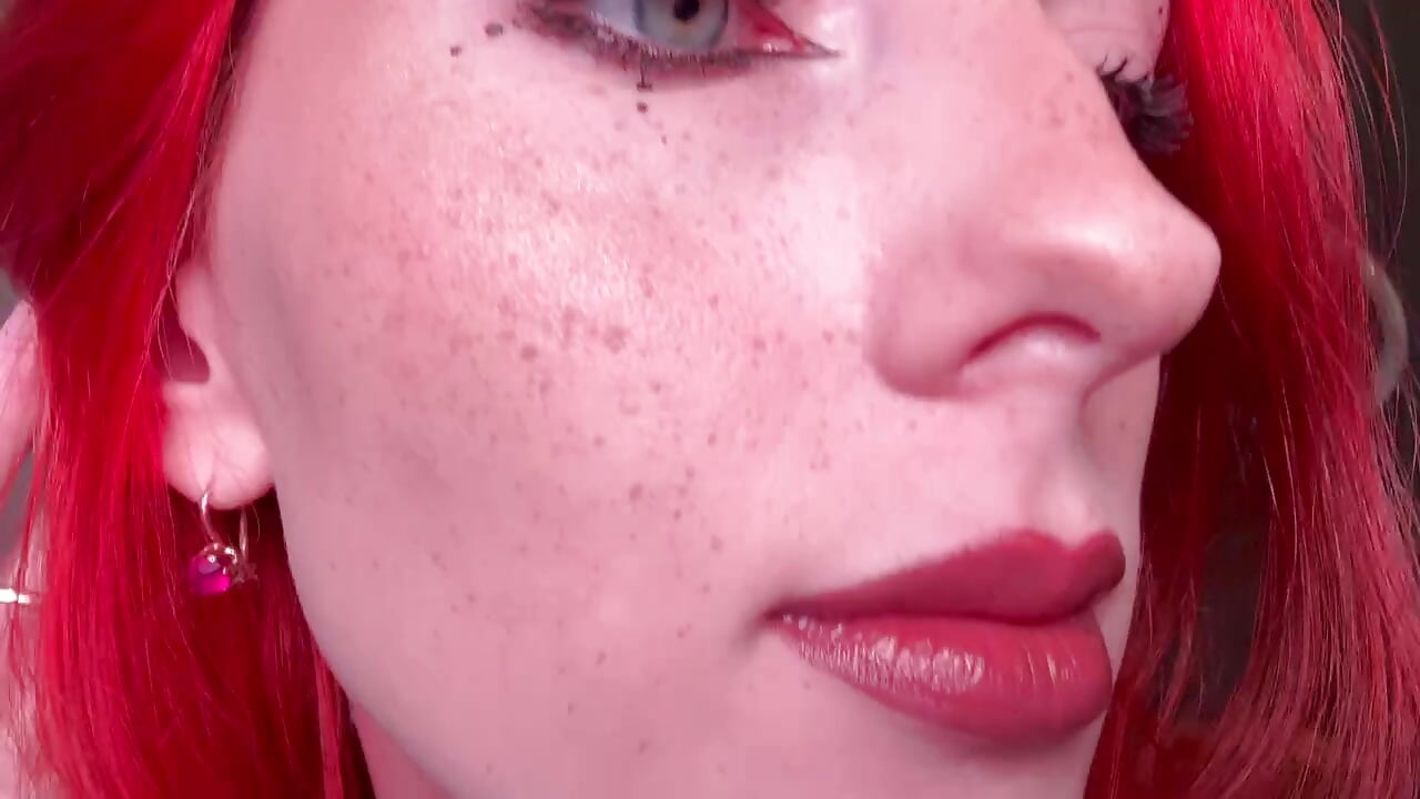 <3 - Vídeo de EternalDream_, modelo de vídeos