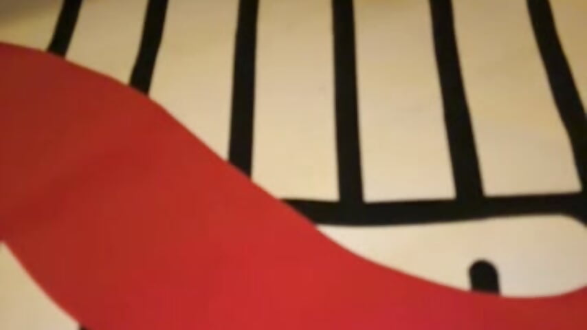 badassmaster42r: Vídeo de Modelo Webcam en Tendencia 9832