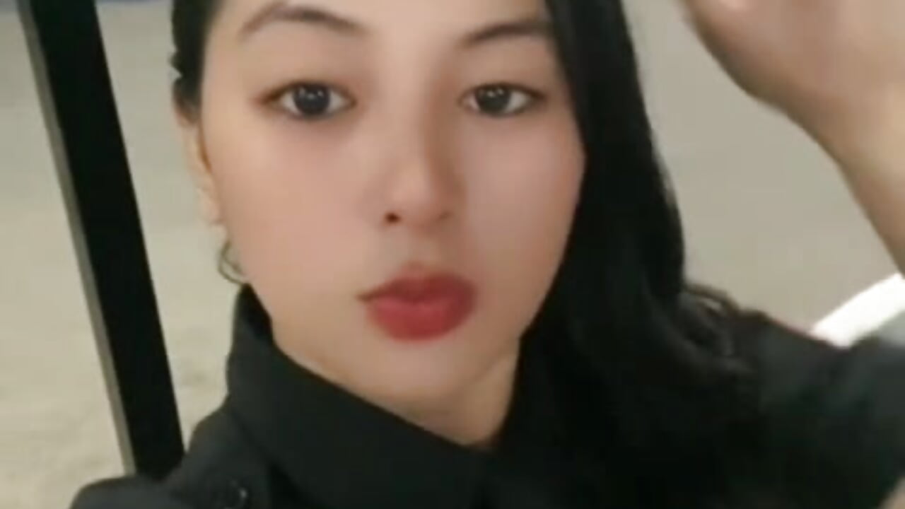 doc_2026-02-14_10-56-55 - Vídeo de ChristopherPlambeck, modelo de vídeos