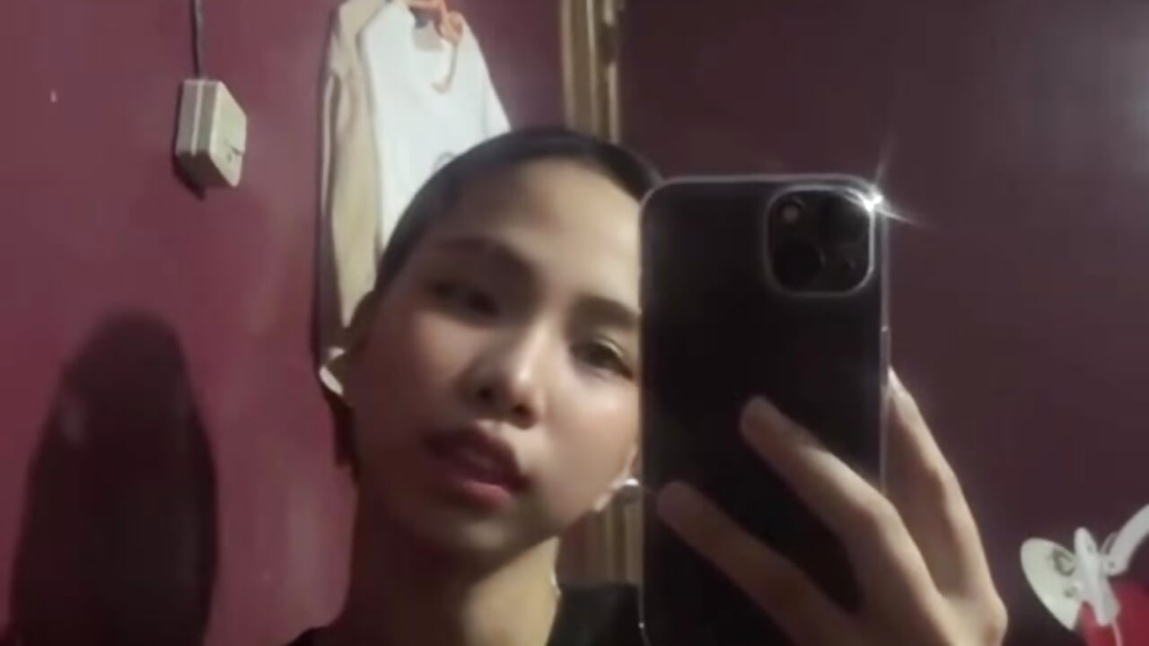 6 - BethannDeschaine adlı kamera modelinin videosu