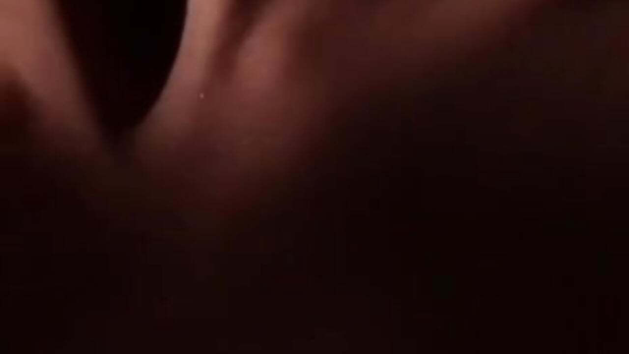 ⚠️ Danger ⚠️ Hot ⚠️ - video by OnlyLeiLa cam model