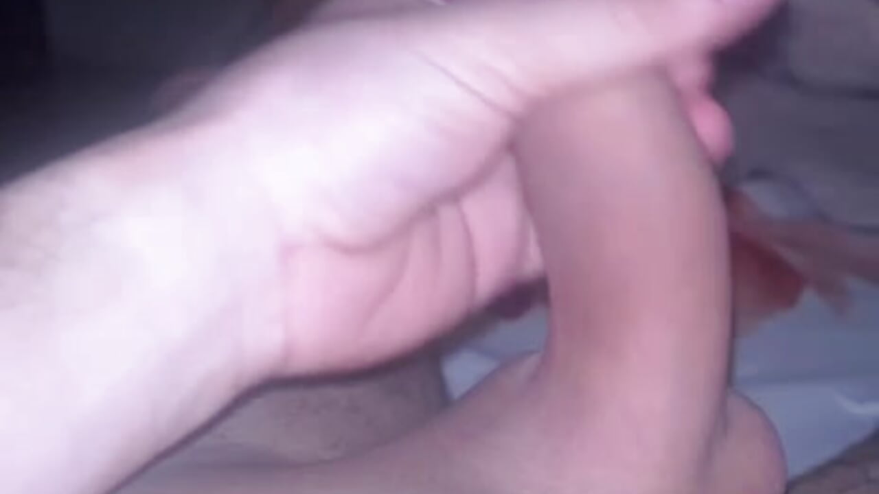 VID-20250723-WA0001 - Vídeo de fax458o, modelo de vídeos