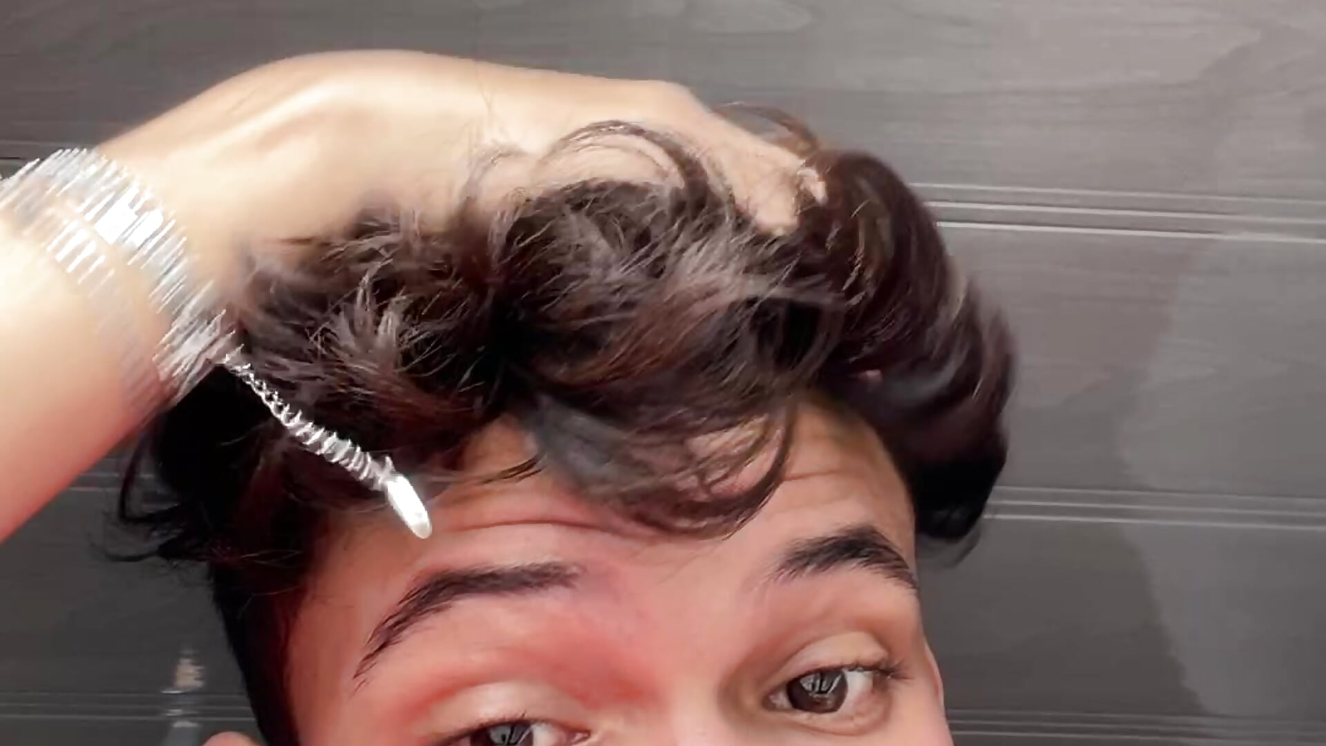 🩵 - video van AlexxxGod cam-model