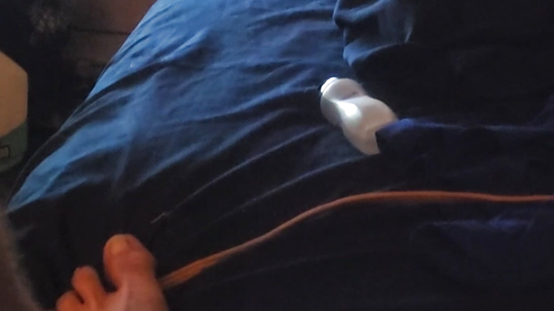 1000040746 - video by Niceonehere80 cam model