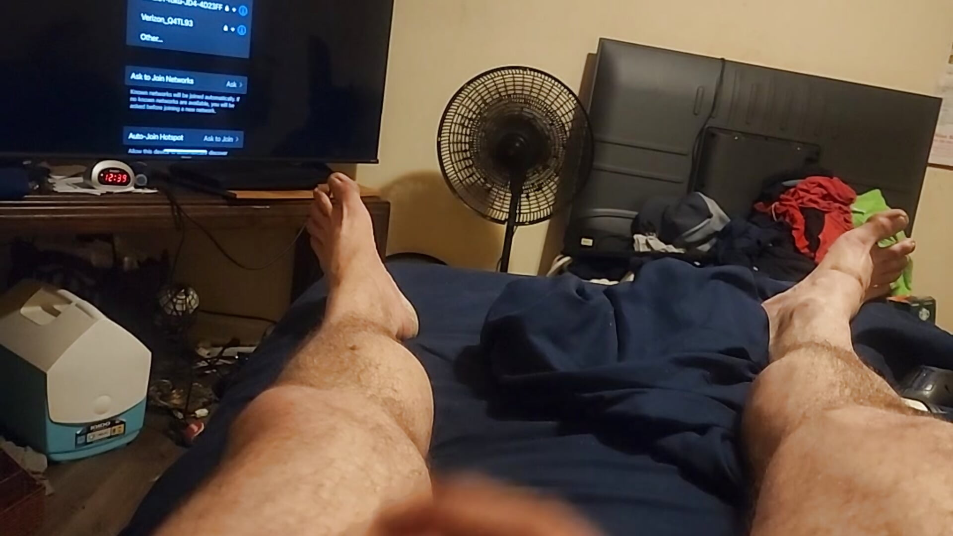 1000040743 - video by Niceonehere80 cam model