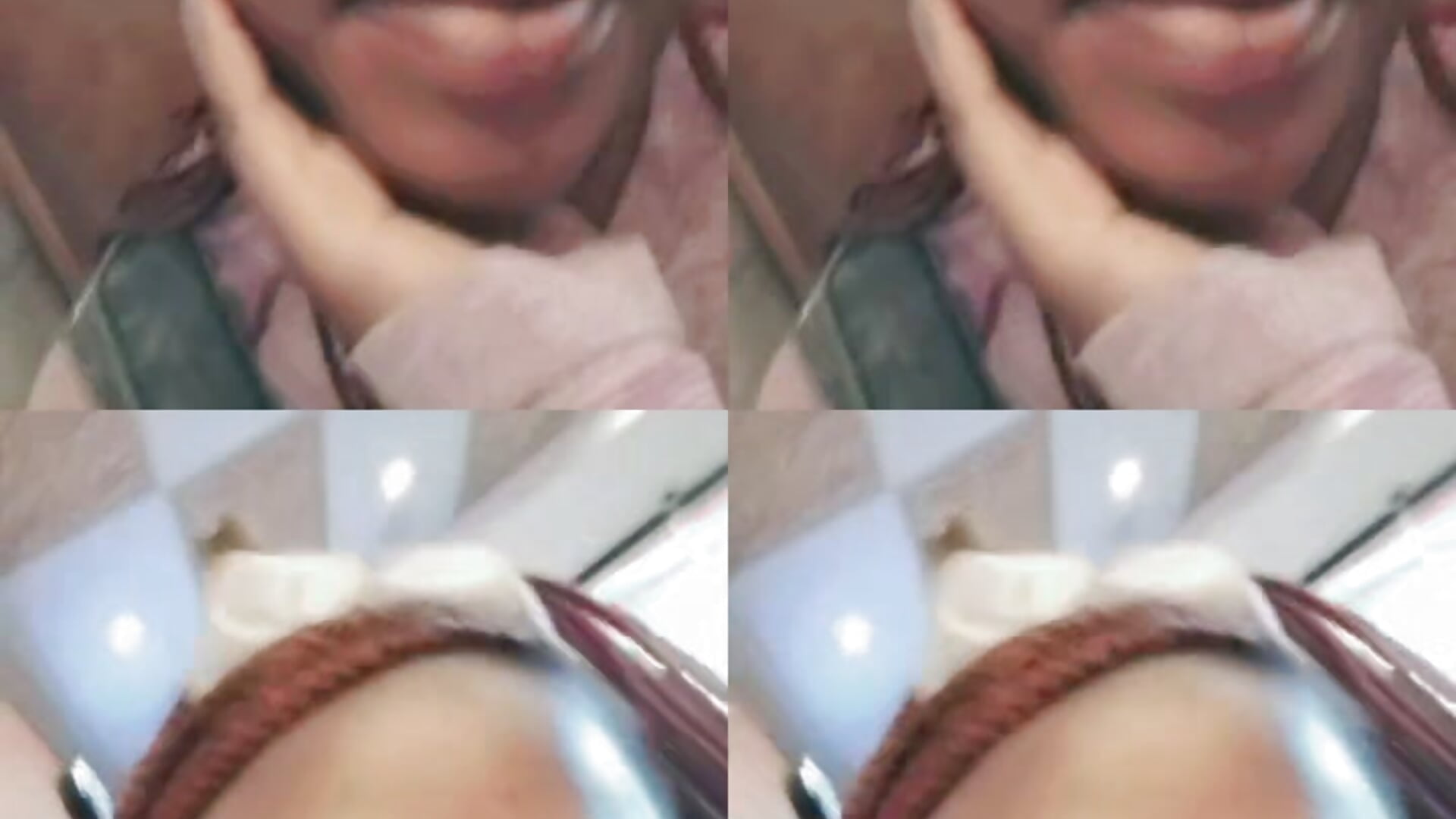 1000141888 - วิดีโอโดย blxckiey โมเดลแคม