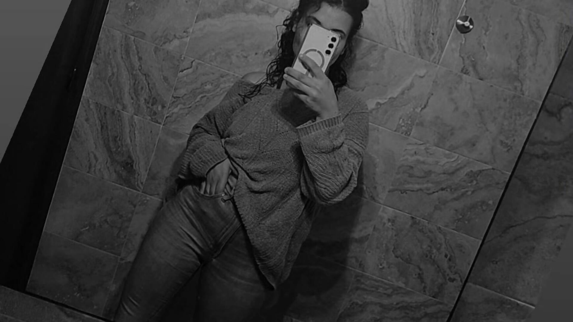 1000043550 - Vídeo de Karolina_Velvet, modelo de vídeos