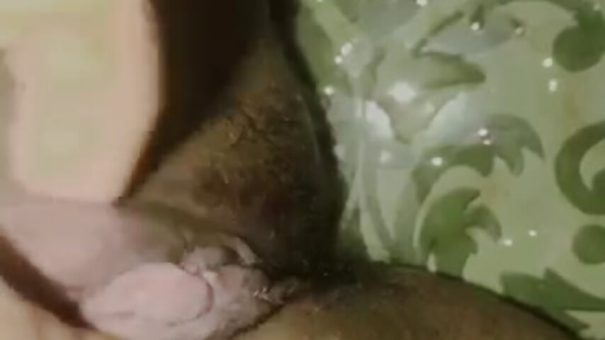 1000022318 – video od webkamerové modelky sumi-s