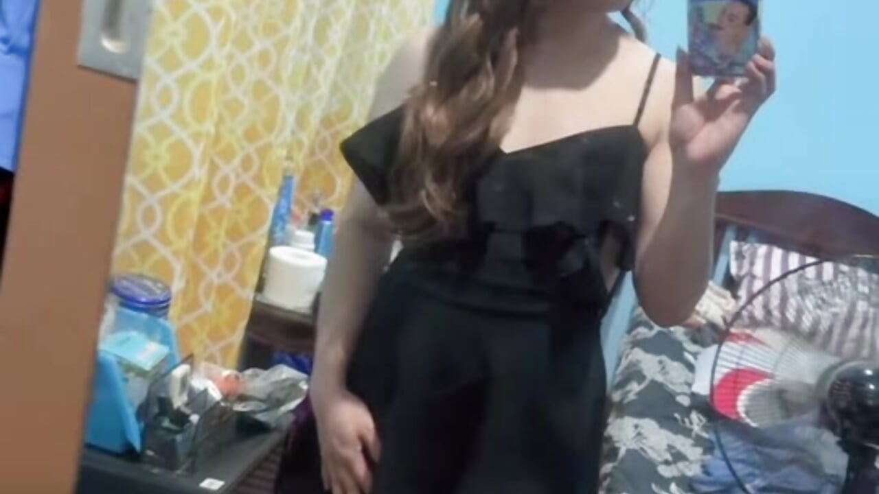 4fa9f9895cbf47d2aa3b33da5f3e462a – video modela na kameri sheinsky