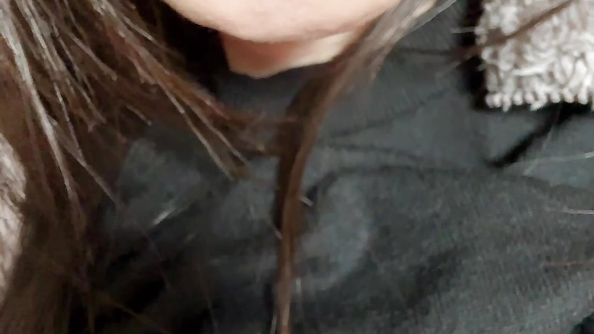 こんな感じ〜－カメラキャストのpopochama_の動画