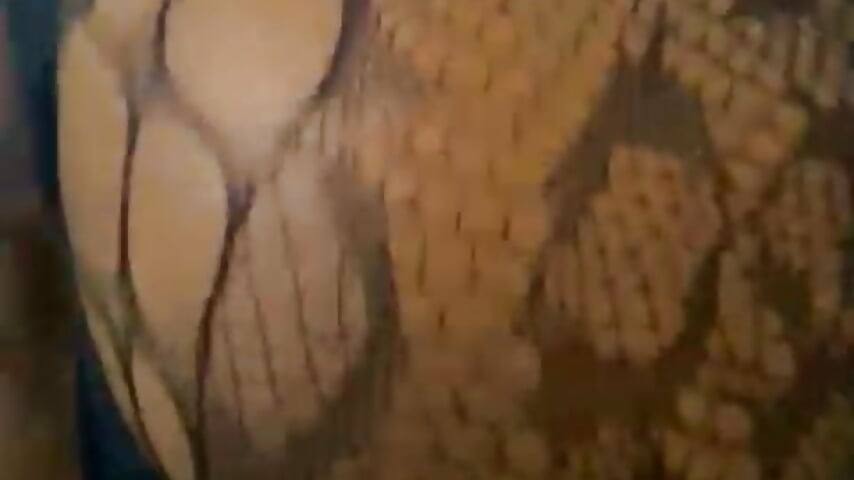 It's just principle 🍑 - video av AbbyRossx1 cam model