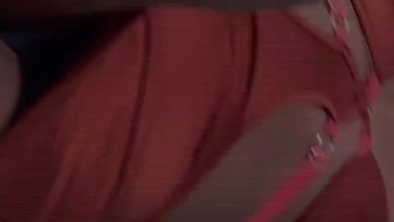 AbbyRossx1 님 - 트렌드 중인 캠모델 비디오  4826개