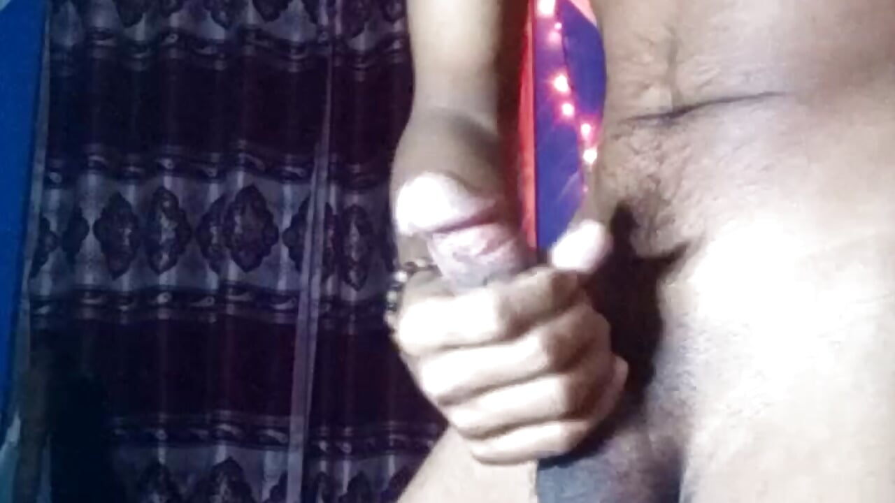 Cum video - วิดีโอโดย kissah256 โมเดลแคม