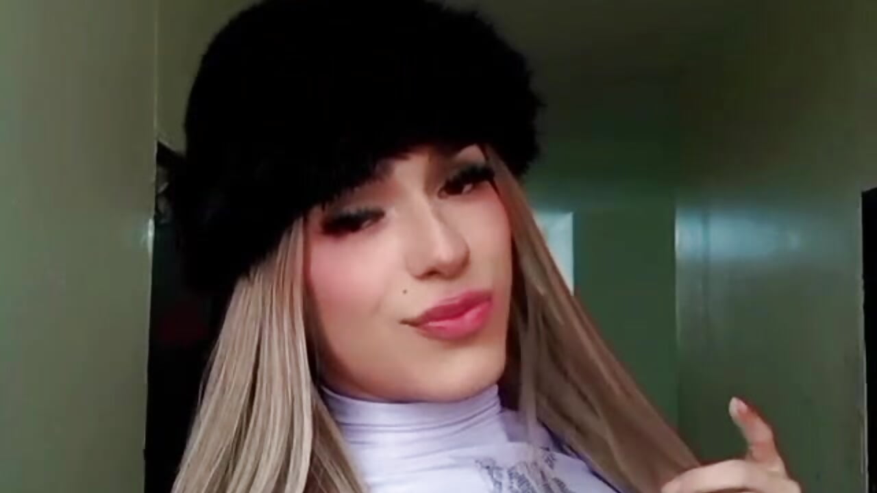 WhatsApp Video 2026-02-03 at 12,19,32 AM - video by Maddye_Fox cam model