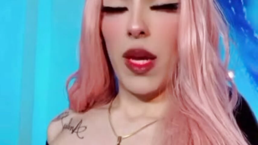 カメラキャストのMaddye_Foxさんのトレンドな 7338本の動画