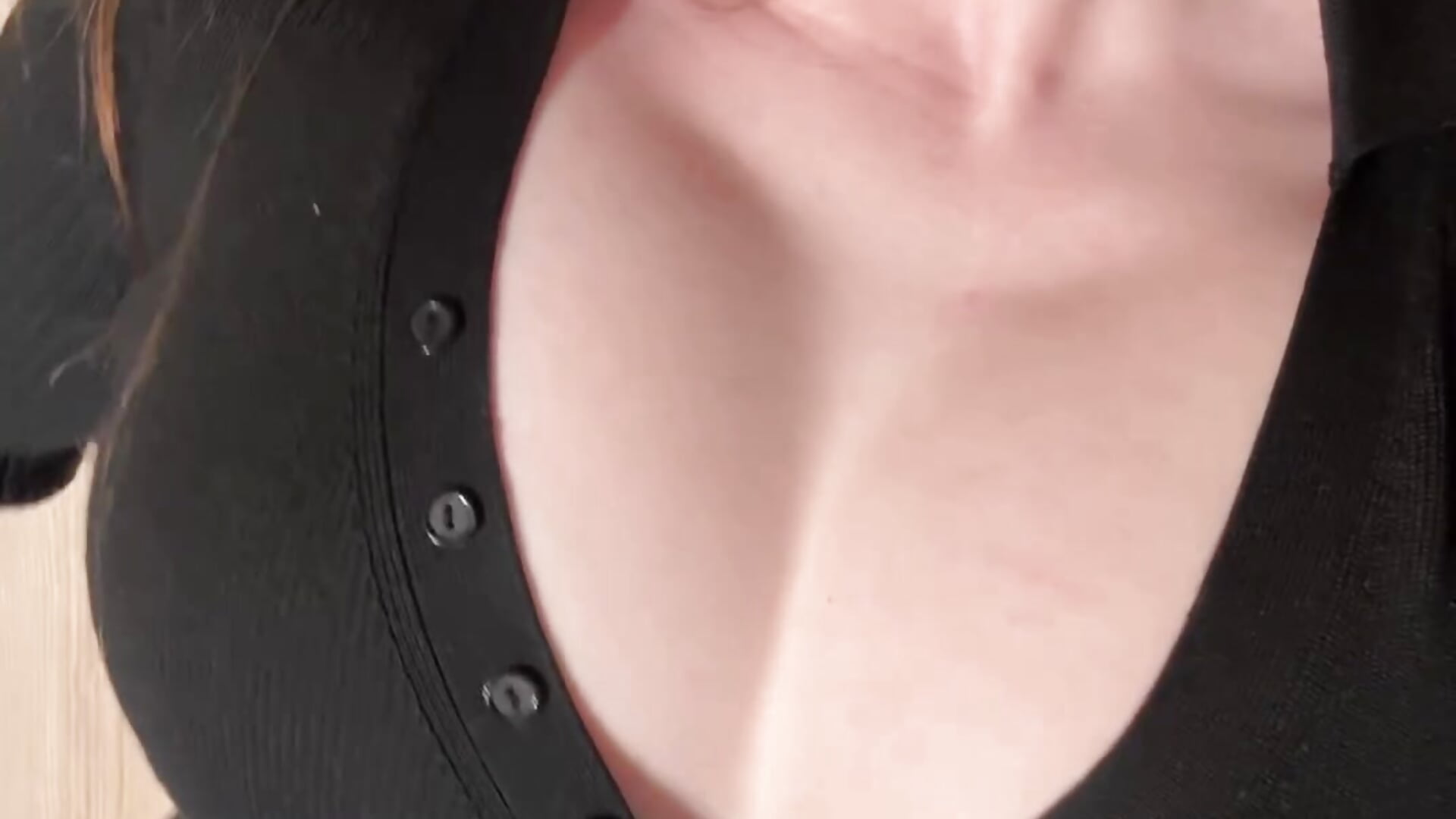 Hello guys ❤ - video by LovingWhisperr cam model