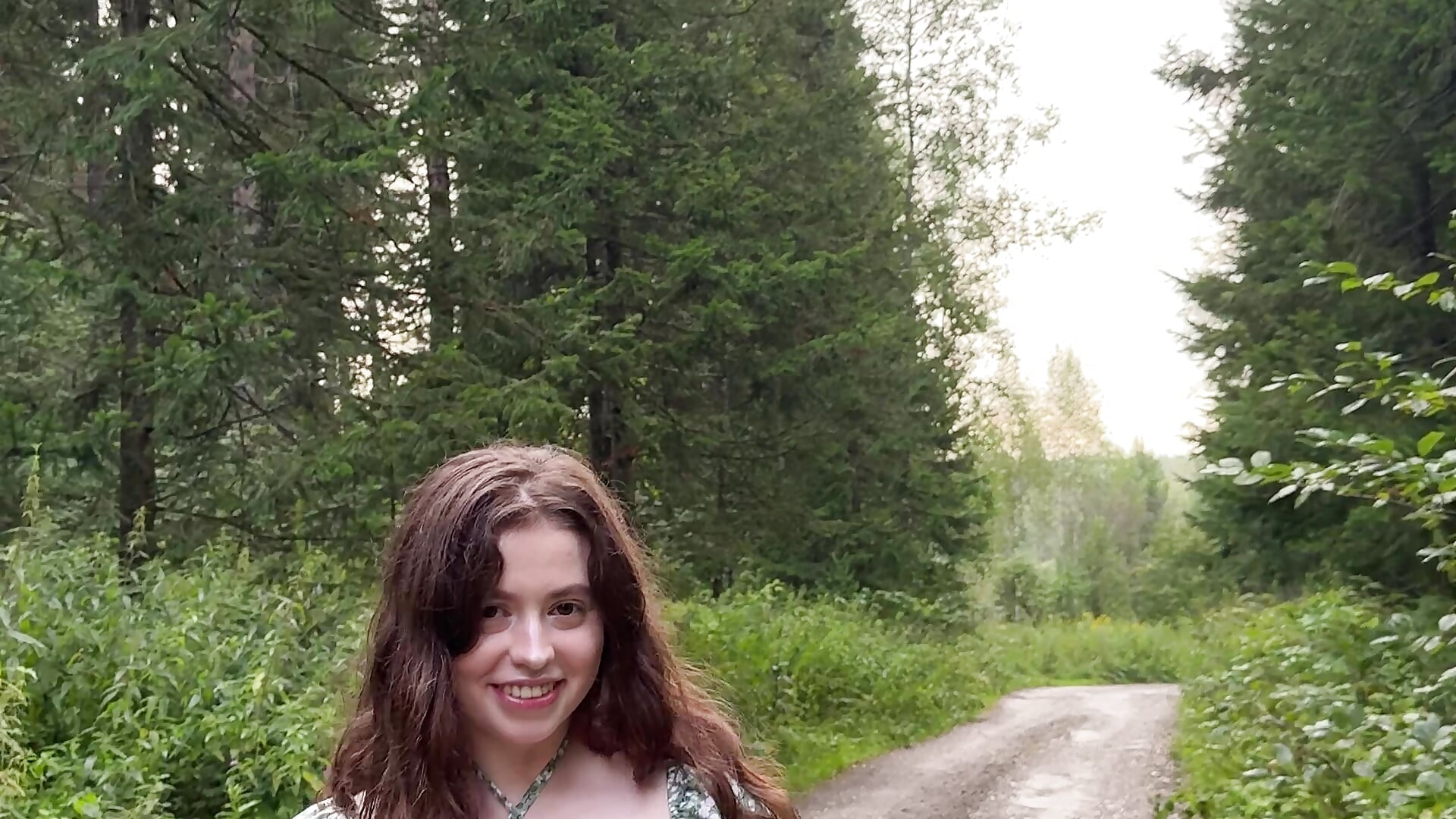 IMG_9438 - video van LovingWhisperr cam-model