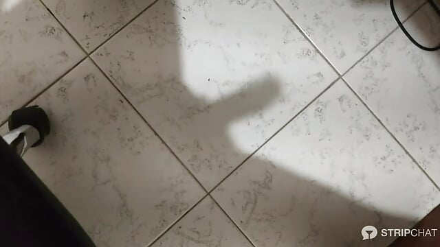 Imagine... - video av BjornSteel cam-modell