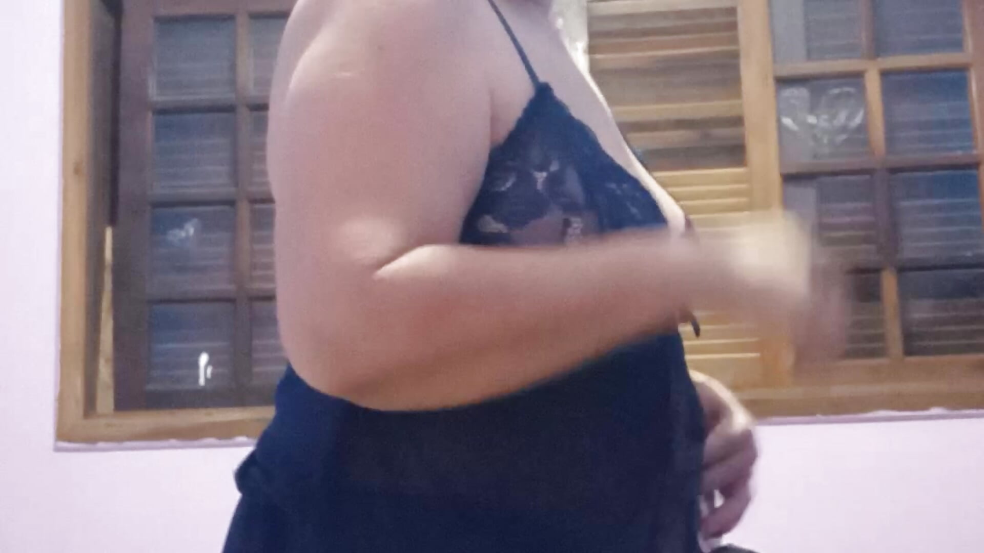 Apresentação 😍 - βίντεο μοντέλου Luach