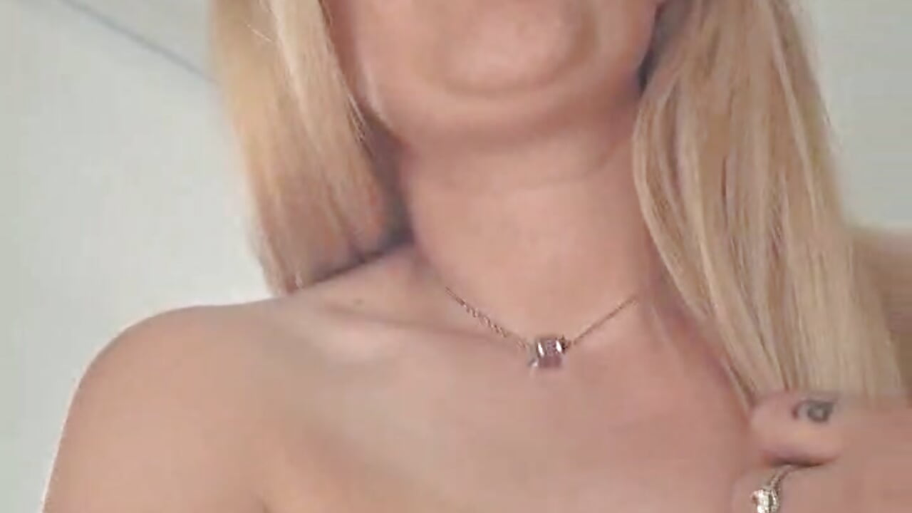 La piu porca - clip cu Alessiaaa model videochat