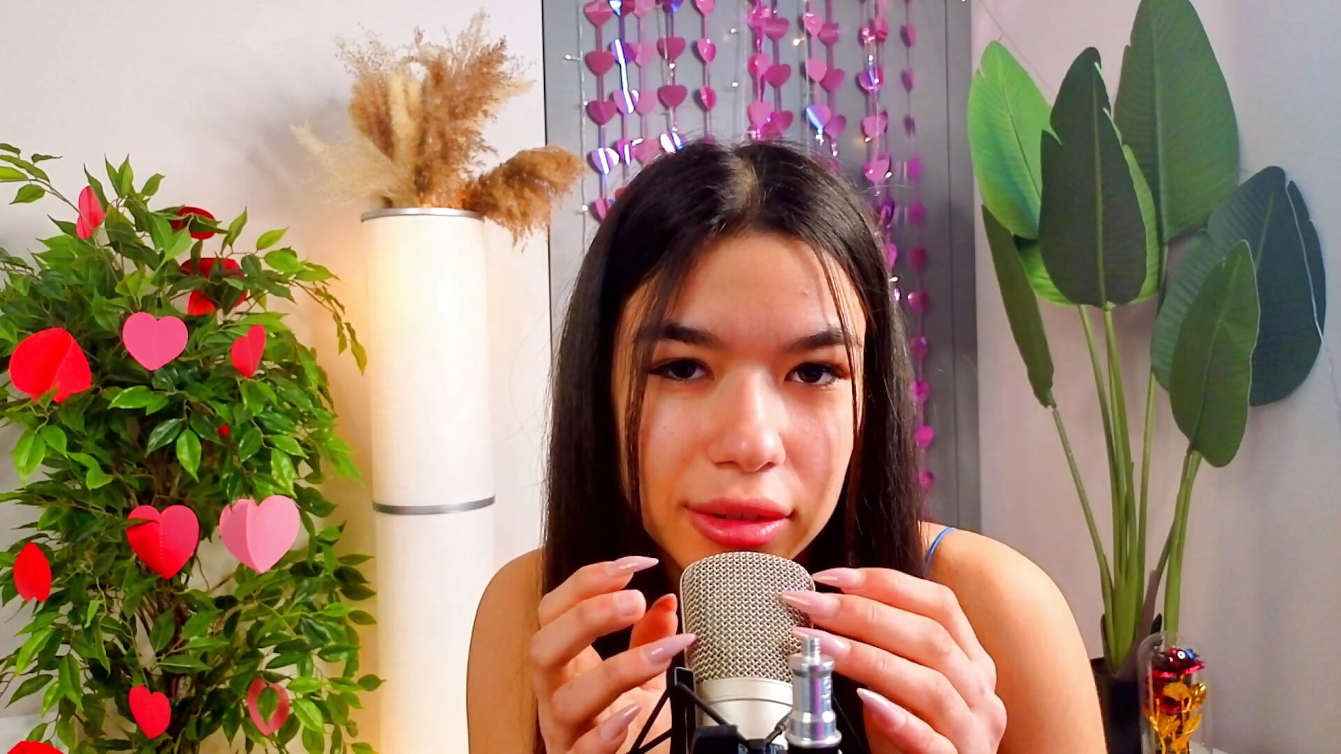 2026-02-20 08-00-28 – видео вебкам-модели DeloresOkoren